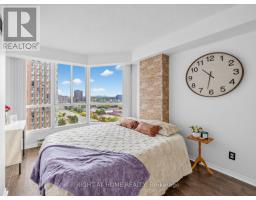 1108 - 145 Hillcrest Avenue, Mississauga, ON L5B3Z1 Photo 19