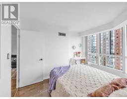 1108 - 145 Hillcrest Avenue, Mississauga, ON L5B3Z1 Photo 20