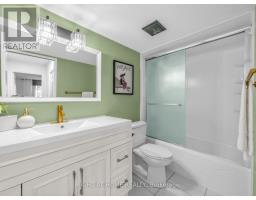 1108 - 145 Hillcrest Avenue, Mississauga, ON L5B3Z1 Photo 21