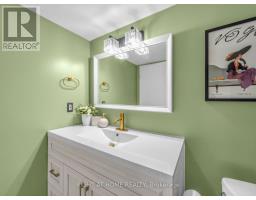 1108 - 145 Hillcrest Avenue, Mississauga, ON L5B3Z1 Photo 22