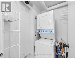 1108 - 145 Hillcrest Avenue, Mississauga, ON L5B3Z1 Photo 23