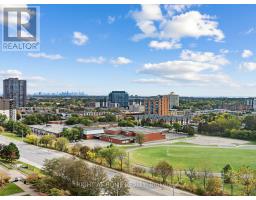 1108 - 145 Hillcrest Avenue, Mississauga, ON L5B3Z1 Photo 24