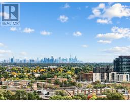 1108 - 145 Hillcrest Avenue, Mississauga, ON L5B3Z1 Photo 25