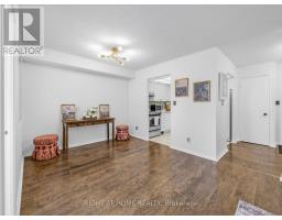 1108 - 145 Hillcrest Avenue, Mississauga, ON L5B3Z1 Photo 7
