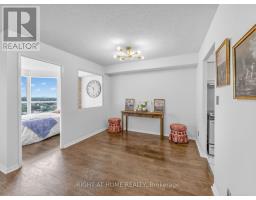 1108 - 145 Hillcrest Avenue, Mississauga, ON L5B3Z1 Photo 8