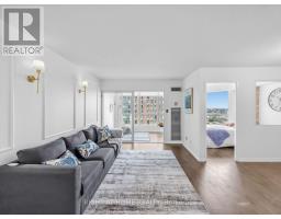 1108 - 145 Hillcrest Avenue, Mississauga, ON L5B3Z1 Photo 9