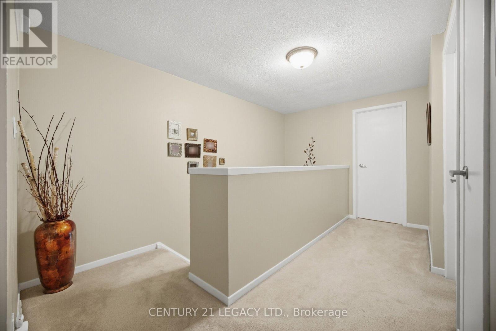 #23 4171 GLEN ERIN DRIVE - 19