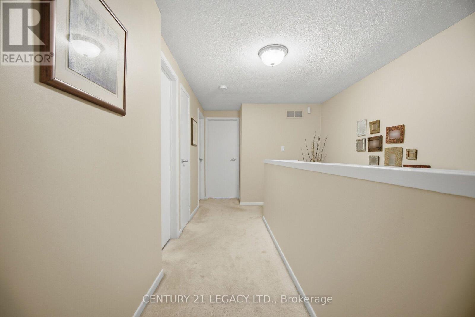 #23 4171 GLEN ERIN DRIVE - 20