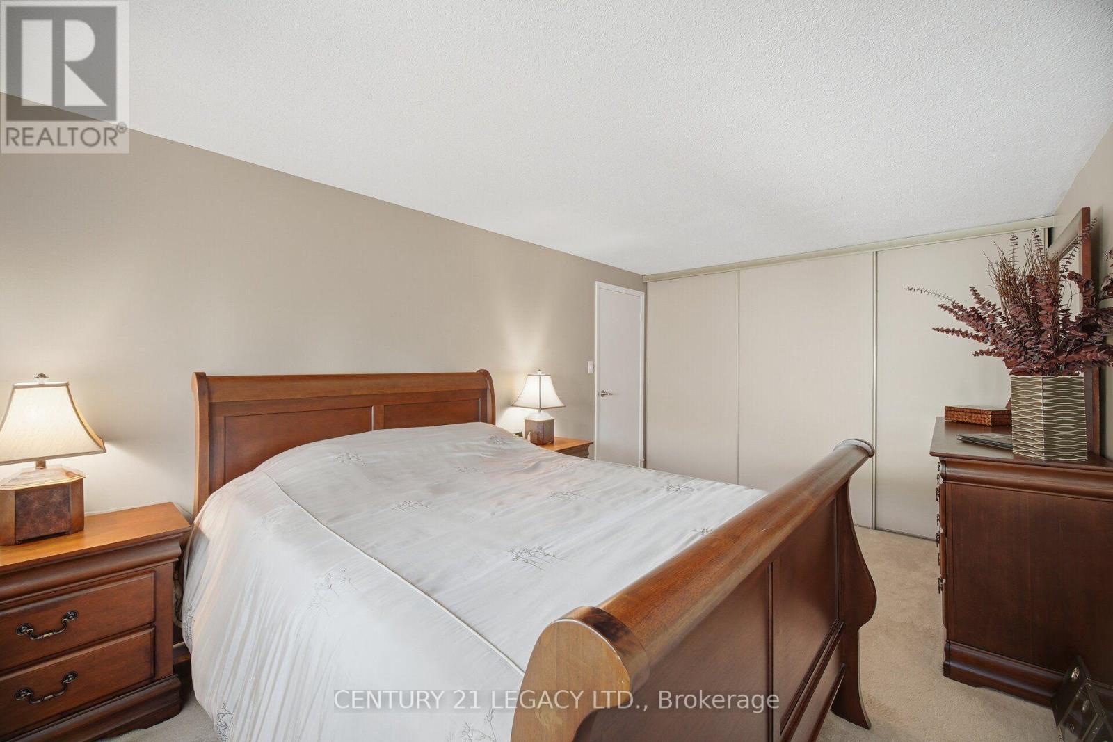 #23 4171 GLEN ERIN DRIVE - 23