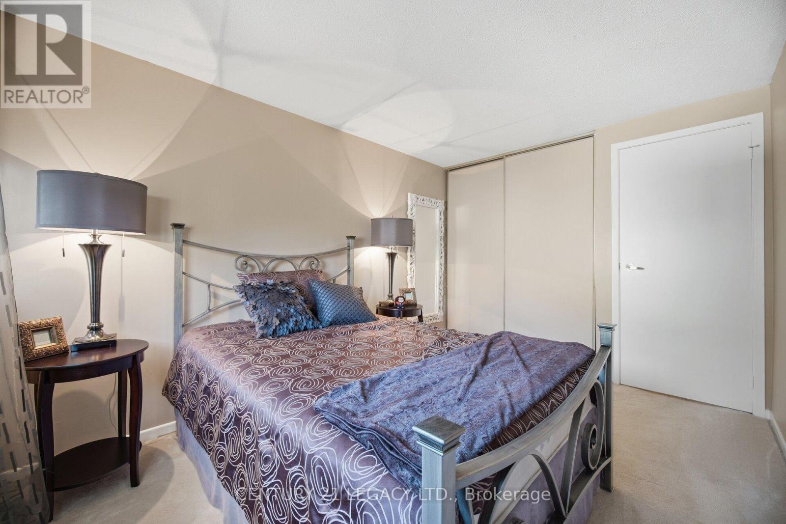23- 4171 Glen Erin Drive, Mississauga, ON photo 25