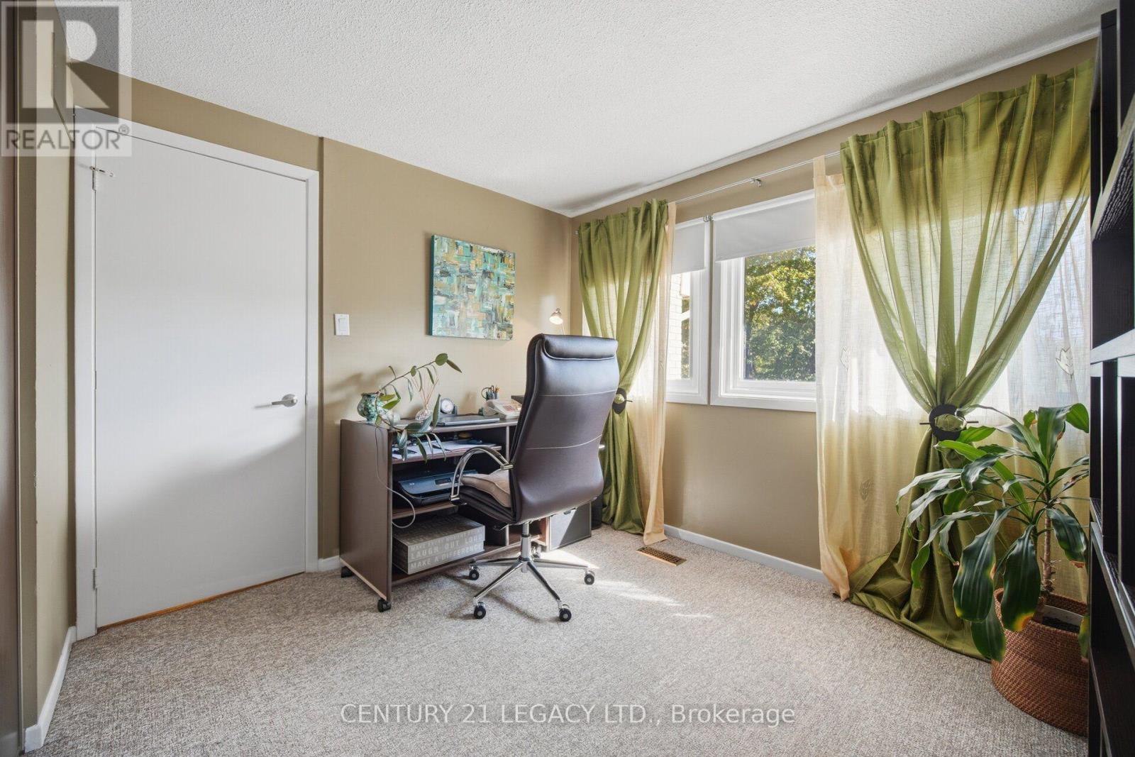 23- 4171 Glen Erin Drive, Mississauga, ON photo 26