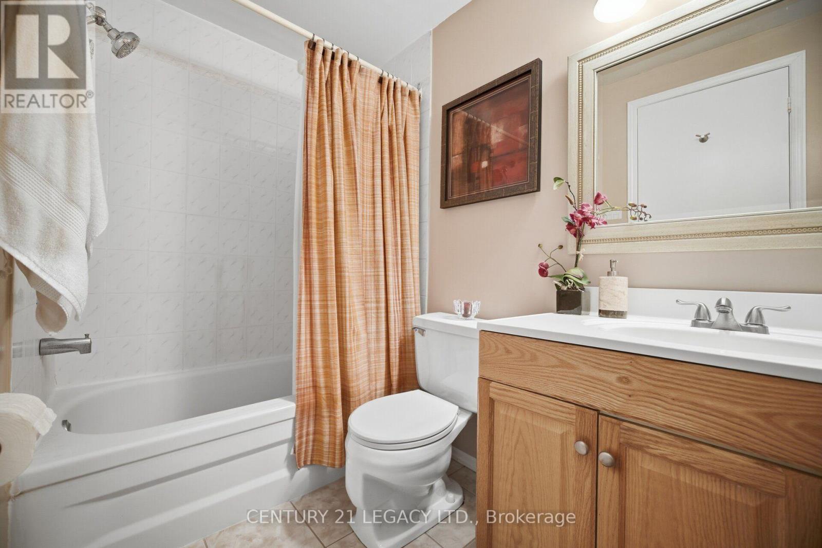 23- 4171 Glen Erin Drive, Mississauga, ON photo 28