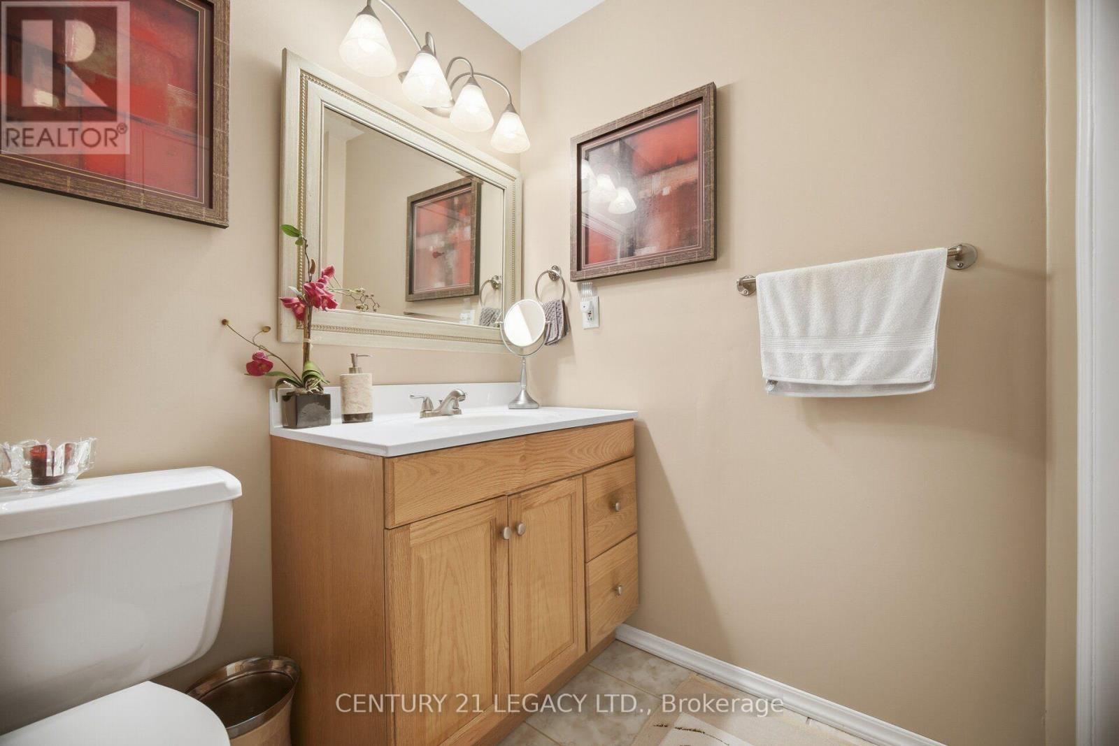 23- 4171 Glen Erin Drive, Mississauga, ON photo 29