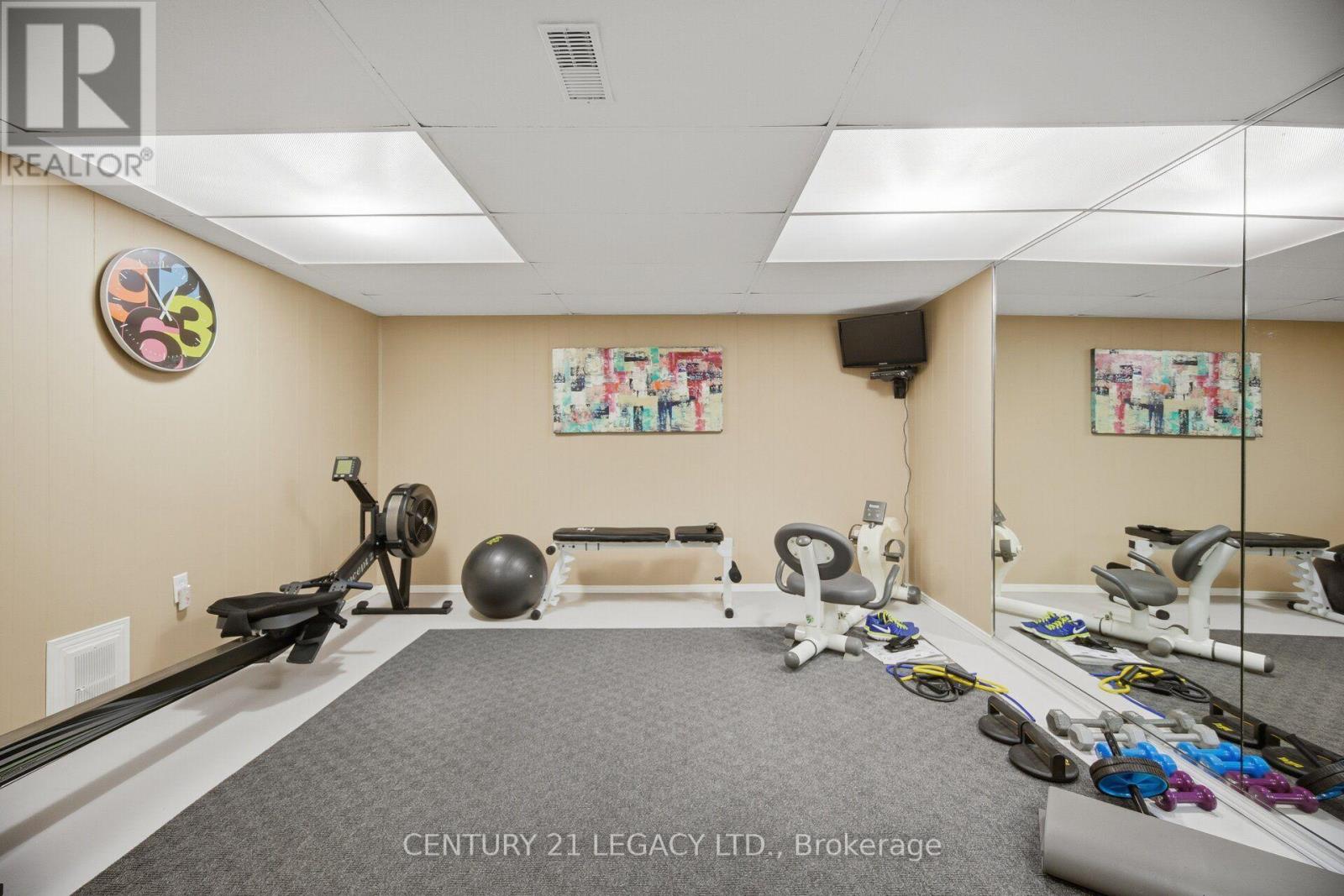 23- 4171 Glen Erin Drive, Mississauga, ON photo 35