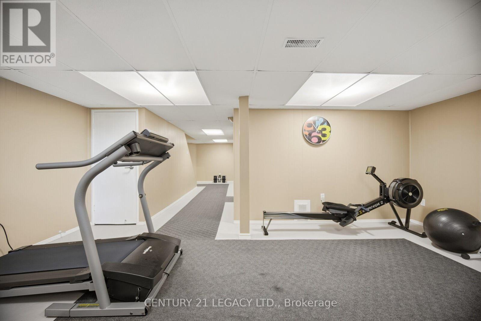 23- 4171 Glen Erin Drive, Mississauga, ON photo 36