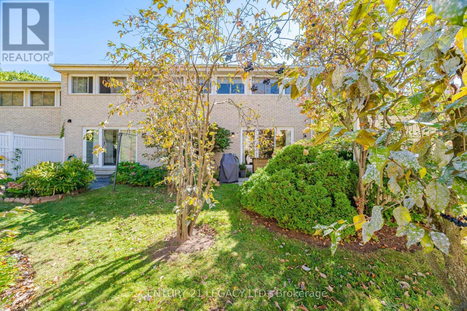23- 4171 Glen Erin Drive, Mississauga, ON photo 40
