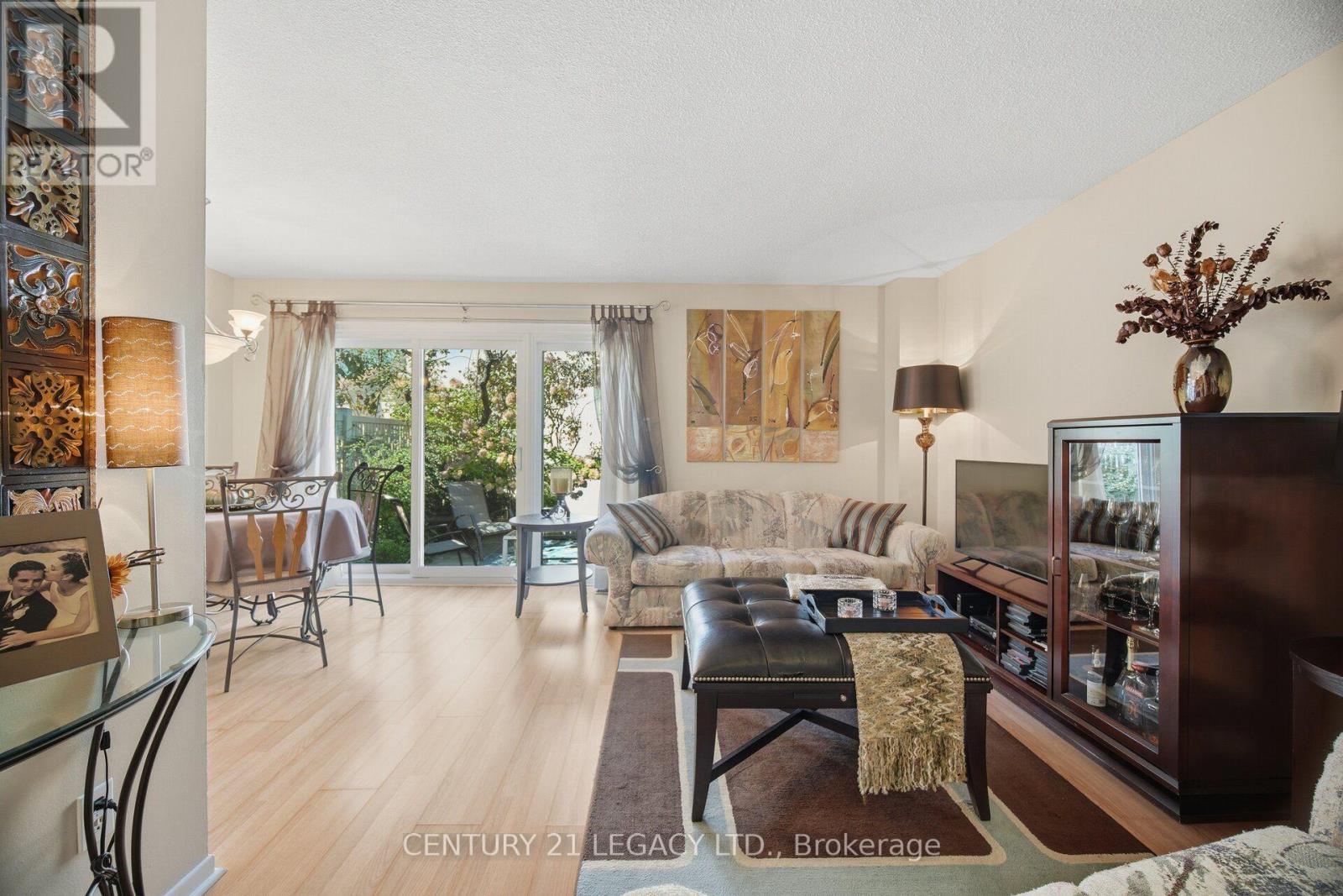 #23 4171 GLEN ERIN DRIVE - 7