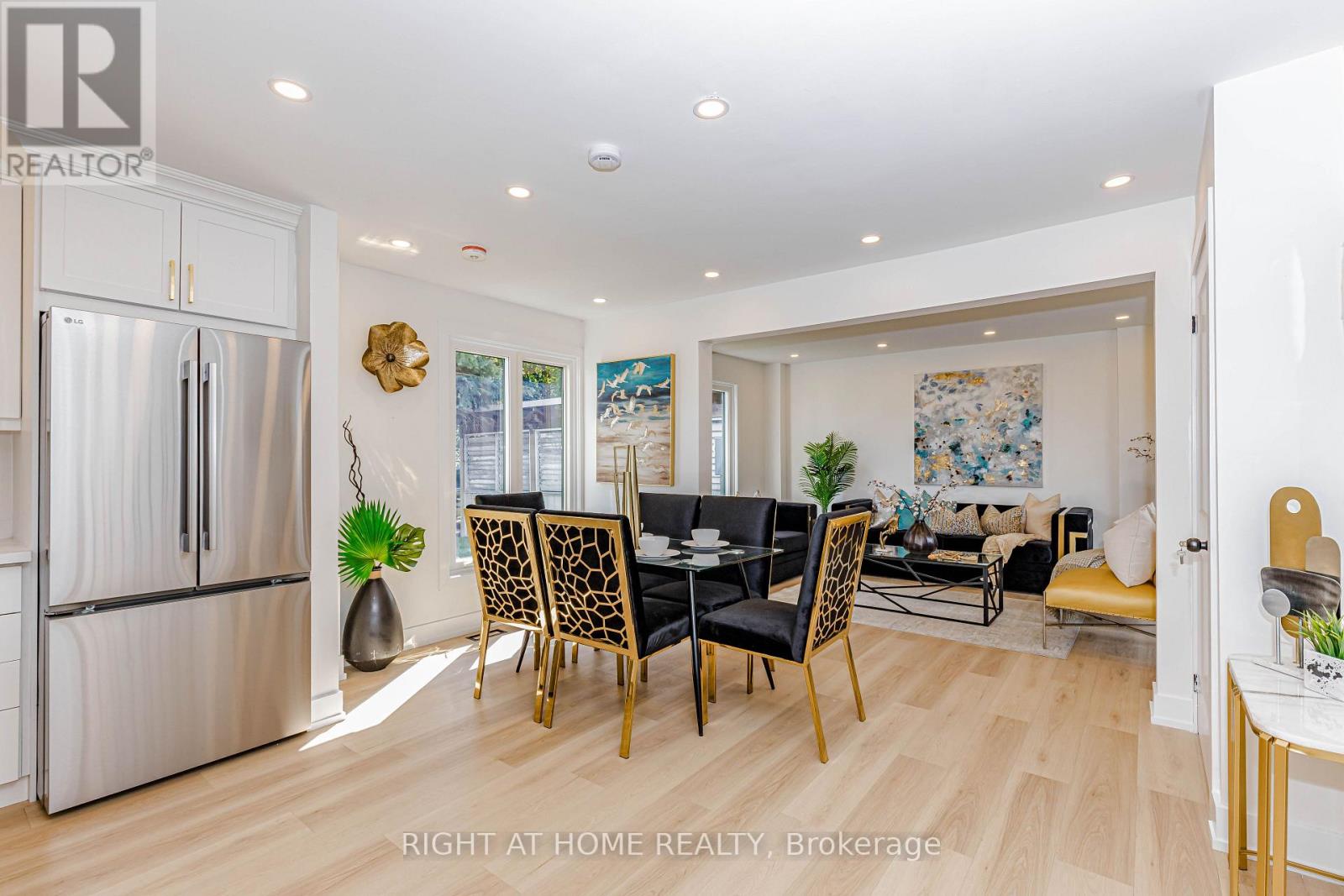 8 Hazelglen Court, Brampton, ON photo 11