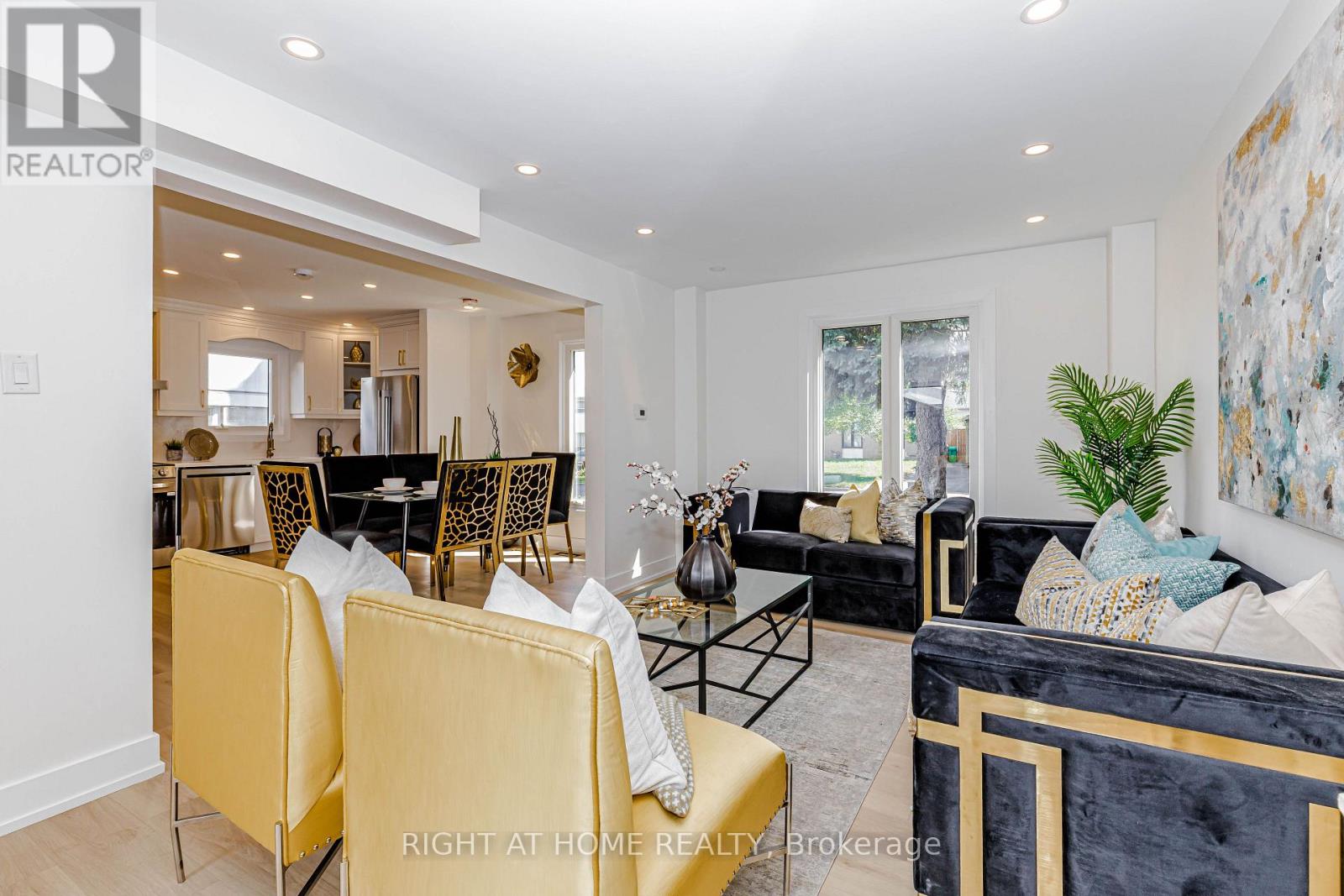 8 Hazelglen Court, Brampton, ON photo 22