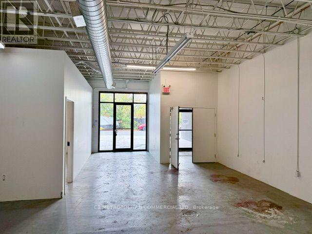 100A - 88-142 CAWTHRA AVENUE, Toronto (Junction Area) — photo 9