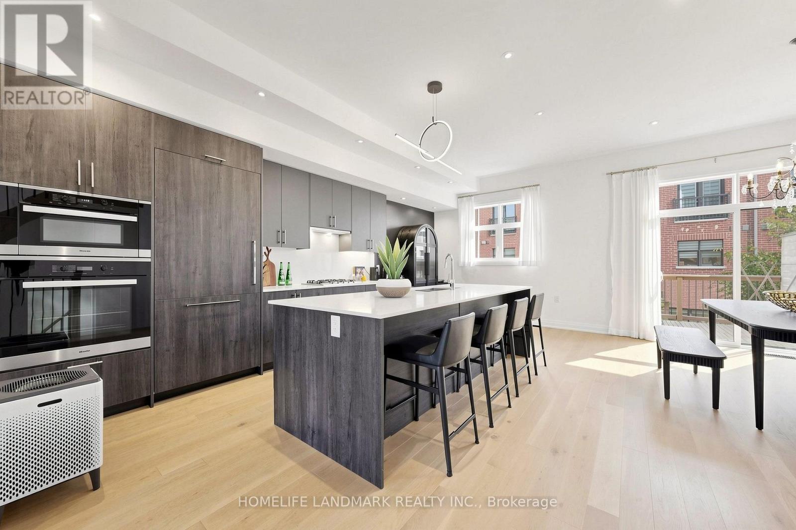 1669 VELLORE CRESCENT - 16