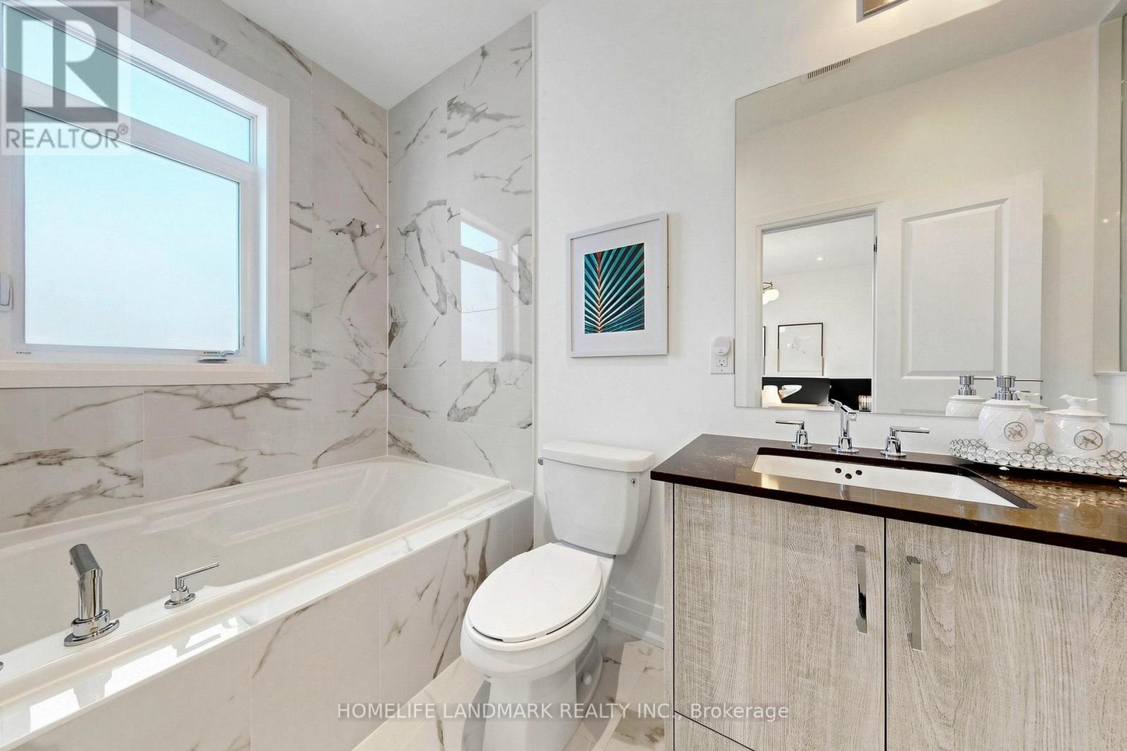 1669 Vellore Crescent, Mississauga, ON photo 30