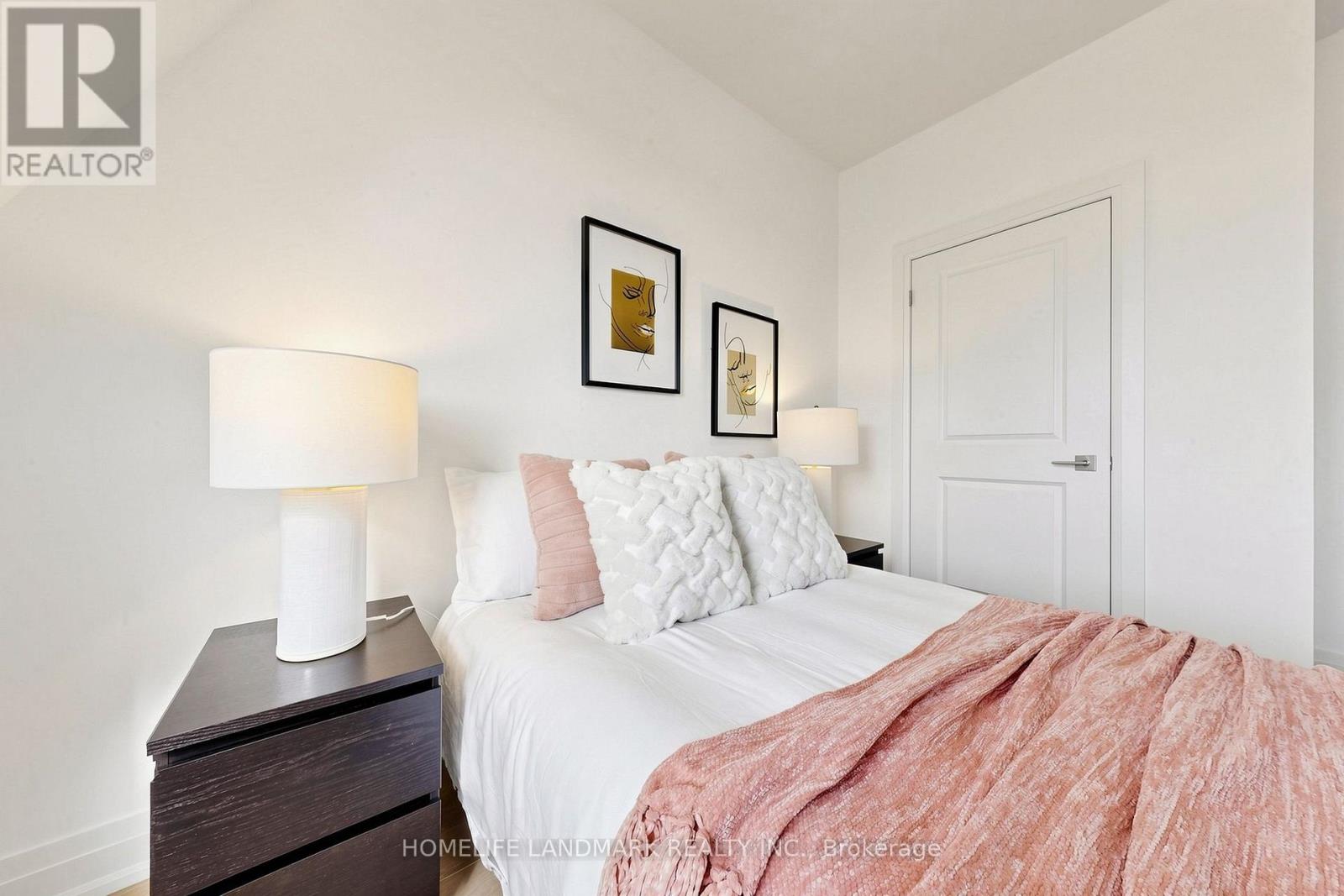 1669 Vellore Crescent, Mississauga, ON photo 35