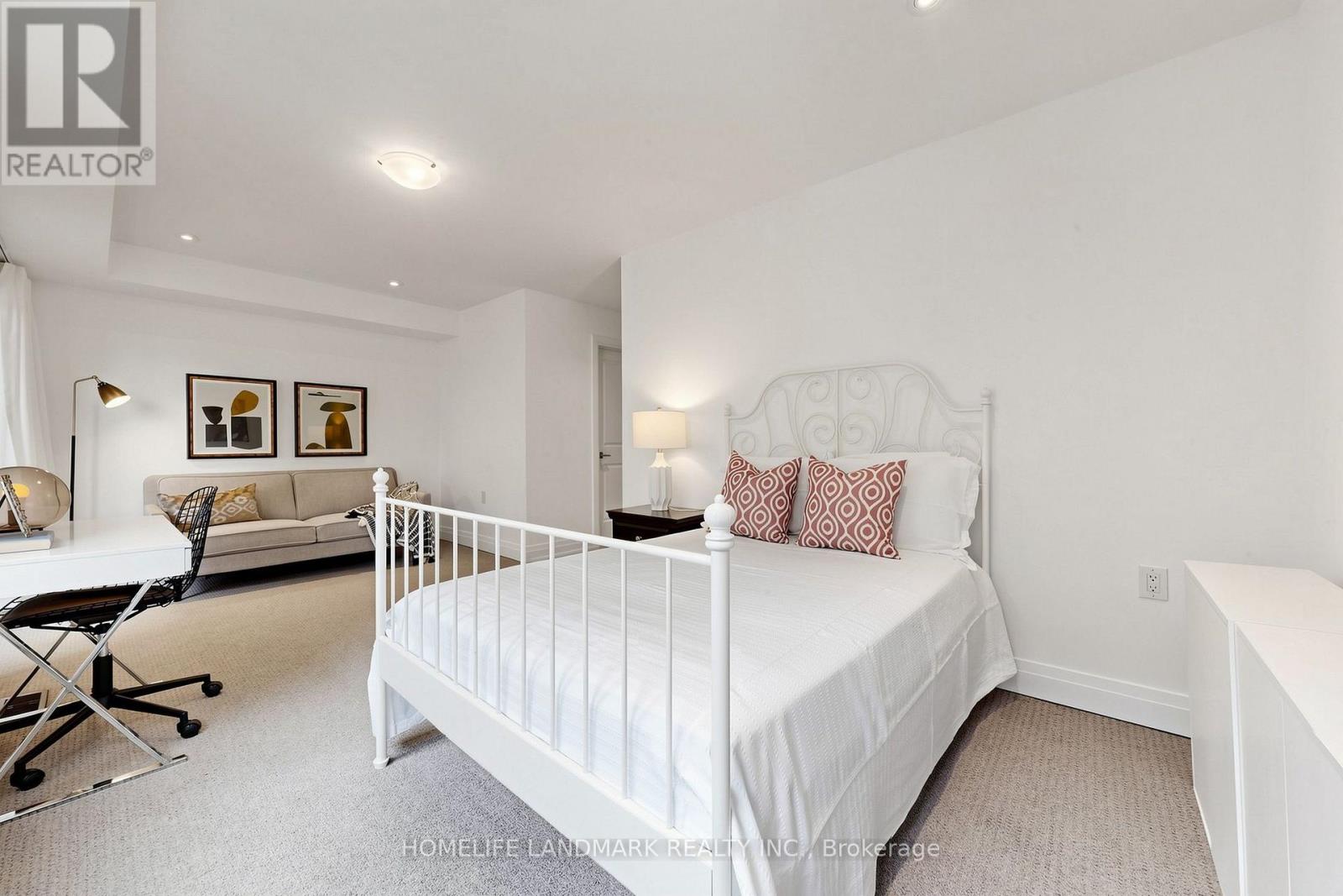 1669 VELLORE CRESCENT - 7