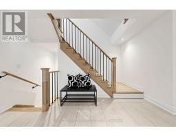 1669 Vellore Crescent, Mississauga, ON L5G0C3 Photo 10