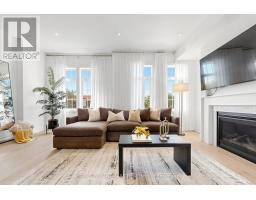 1669 Vellore Crescent, Mississauga, ON L5G0C3 Photo 11