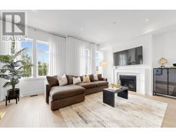 1669 Vellore Crescent, Mississauga, ON L5G0C3 Photo 12