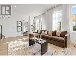 1669 Vellore Crescent, Mississauga, ON L5G0C3 Photo 13