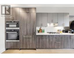 1669 Vellore Crescent, Mississauga, ON L5G0C3 Photo 15