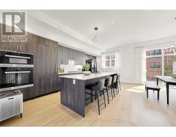 1669 Vellore Crescent, Mississauga, ON L5G0C3 Photo 16