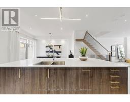 1669 Vellore Crescent, Mississauga, ON L5G0C3 Photo 17