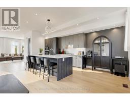 1669 Vellore Crescent, Mississauga, ON L5G0C3 Photo 19