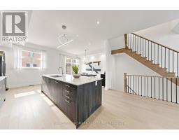 1669 Vellore Crescent, Mississauga, ON L5G0C3 Photo 20