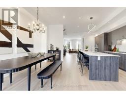 1669 Vellore Crescent, Mississauga, ON L5G0C3 Photo 21