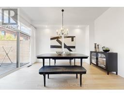 1669 Vellore Crescent, Mississauga, ON L5G0C3 Photo 22