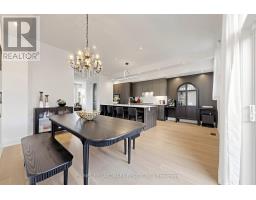 1669 Vellore Crescent, Mississauga, ON L5G0C3 Photo 23
