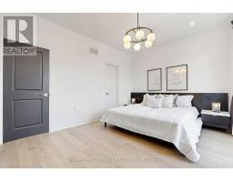 1669 Vellore Crescent, Mississauga, ON L5G0C3 Photo 27