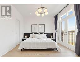 1669 Vellore Crescent, Mississauga, ON L5G0C3 Photo 28
