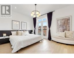 1669 Vellore Crescent, Mississauga, ON L5G0C3 Photo 29