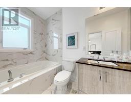 1669 Vellore Crescent, Mississauga, ON L5G0C3 Photo 30
