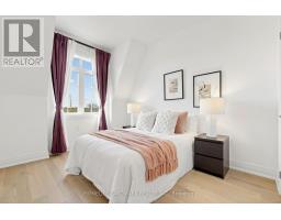1669 Vellore Crescent, Mississauga, ON L5G0C3 Photo 33