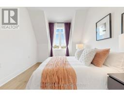 1669 Vellore Crescent, Mississauga, ON L5G0C3 Photo 34