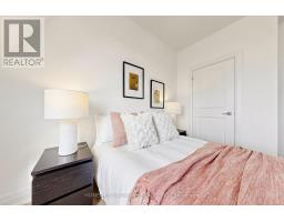1669 Vellore Crescent, Mississauga, ON L5G0C3 Photo 35