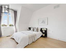 1669 Vellore Crescent, Mississauga, ON L5G0C3 Photo 36