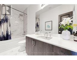 1669 Vellore Crescent, Mississauga, ON L5G0C3 Photo 37