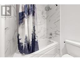 1669 Vellore Crescent, Mississauga, ON L5G0C3 Photo 38